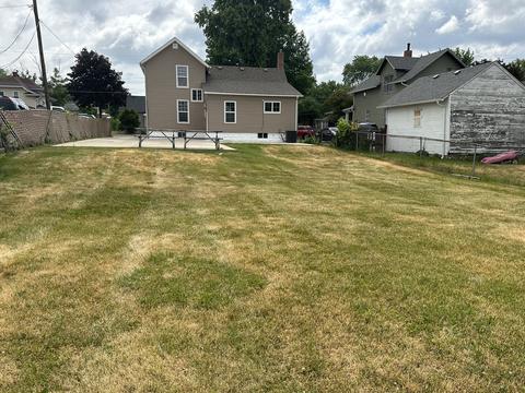 240 Stuart Ave, Aurora, IL 60505 photo 20