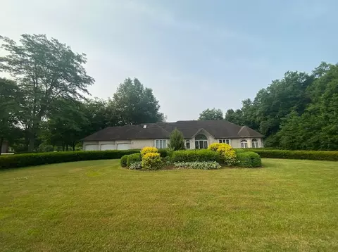 19411 W Timber Dr N, Elwood, IL 60421
