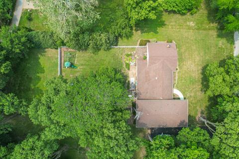 725 W Jackson St, Morris, IL 60450 photo 34