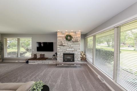 725 W Jackson St, Morris, IL 60450 photo 5