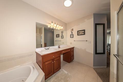 725 W Jackson St, Morris, IL 60450 photo 22