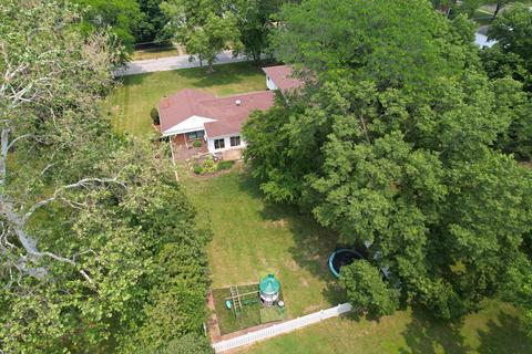 725 W Jackson St, Morris, IL 60450 photo 33