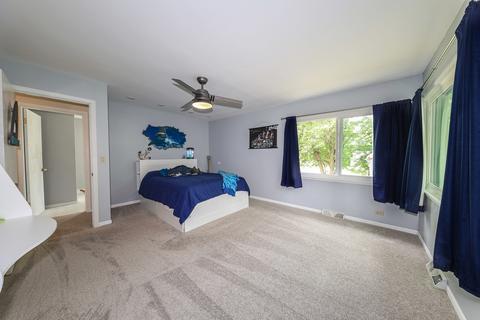 725 W Jackson St, Morris, IL 60450 photo 25