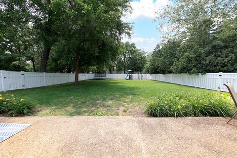 725 W Jackson St, Morris, IL 60450 photo 31