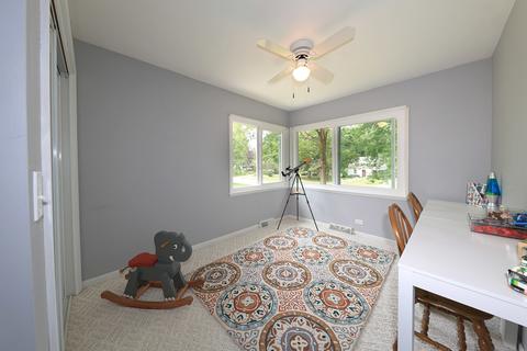 725 W Jackson St, Morris, IL 60450 photo 26