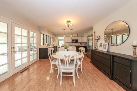 725 W Jackson St, Morris, IL 60450 photo 11