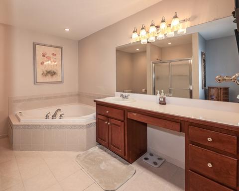 725 W Jackson St, Morris, IL 60450 photo 21