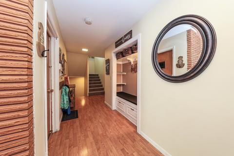 725 W Jackson St, Morris, IL 60450 photo 16