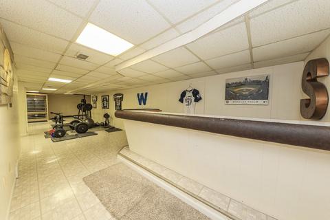 725 W Jackson St, Morris, IL 60450 photo 27