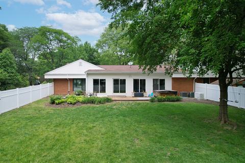 725 W Jackson St, Morris, IL 60450 photo 32