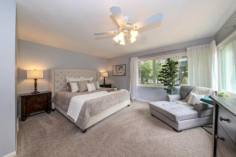 725 W Jackson St, Morris, IL 60450 photo 20