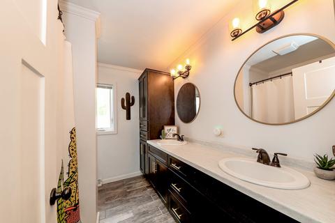 725 W Jackson St, Morris, IL 60450 photo 24