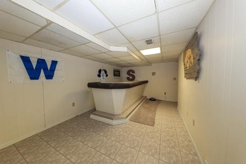 725 W Jackson St, Morris, IL 60450 photo 29