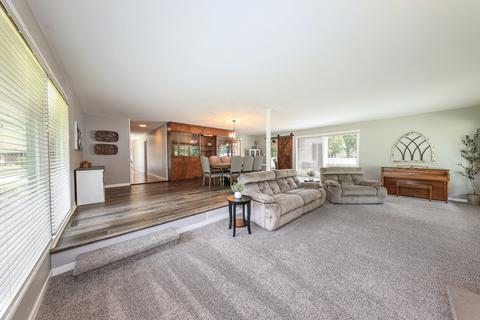 725 W Jackson St, Morris, IL 60450 photo 6