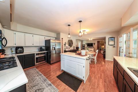 725 W Jackson St, Morris, IL 60450 photo 8