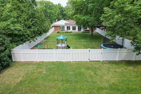 725 W Jackson St, Morris, IL 60450 photo 30