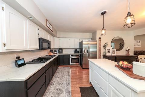 725 W Jackson St, Morris, IL 60450 photo 9