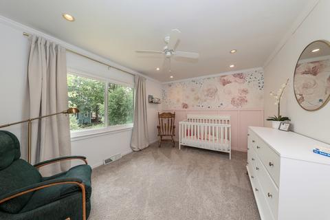725 W Jackson St, Morris, IL 60450 photo 19