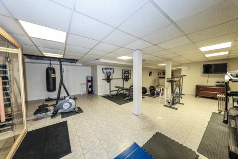725 W Jackson St, Morris, IL 60450 photo 28