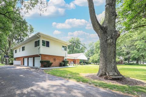 725 W Jackson St, Morris, IL 60450 photo 2