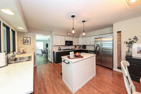725 W Jackson St, Morris, IL 60450 photo 10