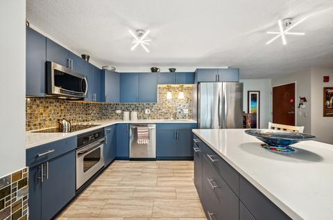 800 Elgin Rd #1409, Evanston, IL 60201 photo 3
