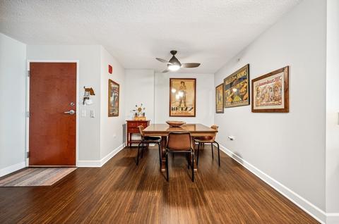 800 Elgin Rd #1409, Evanston, IL 60201 photo 6