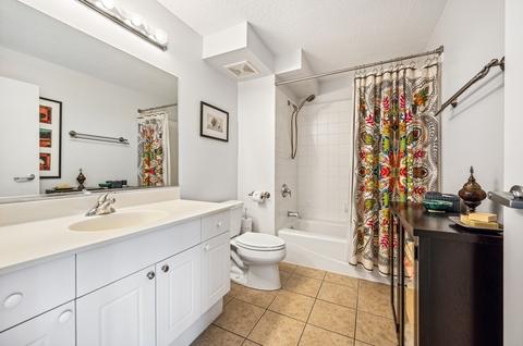 800 Elgin Rd #1409, Evanston, IL 60201 photo 13