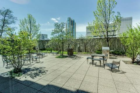 800 Elgin Rd #1409, Evanston, IL 60201 photo 19