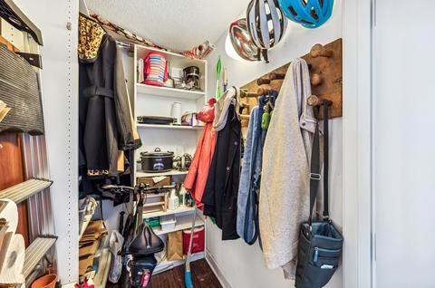 800 Elgin Rd #1409, Evanston, IL 60201 photo 15