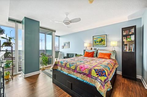 800 Elgin Rd #1409, Evanston, IL 60201 photo 8
