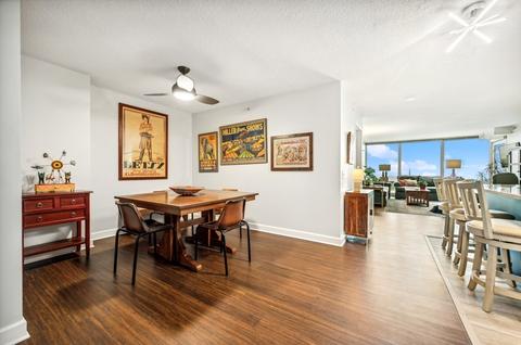 800 Elgin Rd #1409, Evanston, IL 60201 photo 5