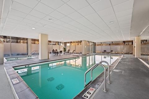 800 Elgin Rd #1409, Evanston, IL 60201 photo 17