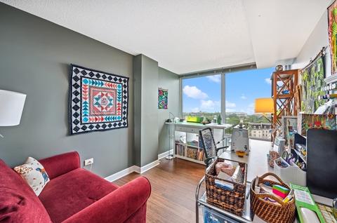 800 Elgin Rd #1409, Evanston, IL 60201 photo 10
