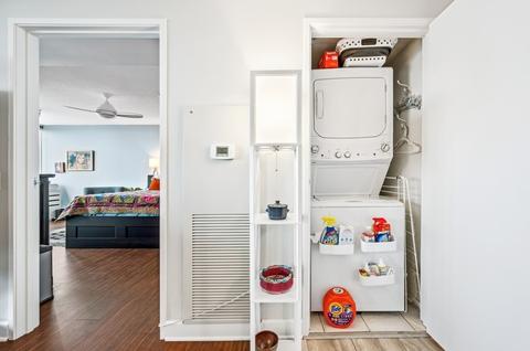 800 Elgin Rd #1409, Evanston, IL 60201 photo 14