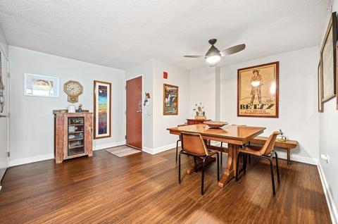 800 Elgin Rd #1409, Evanston, IL 60201 photo 7