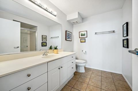 800 Elgin Rd #1409, Evanston, IL 60201 photo 11