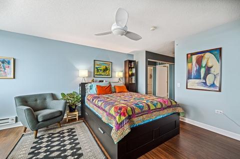 800 Elgin Rd #1409, Evanston, IL 60201 photo 9