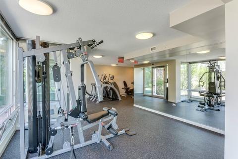 800 Elgin Rd #1409, Evanston, IL 60201 photo 18