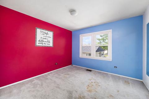 435 Wright Ct, Bolingbrook, IL 60440 photo 14