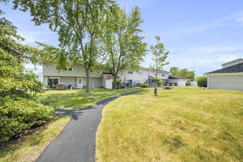 435 Wright Ct, Bolingbrook, IL 60440 photo 22