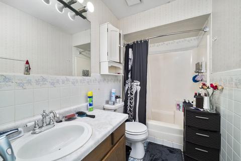 435 Wright Ct, Bolingbrook, IL 60440 photo 18