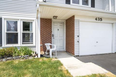 435 Wright Ct, Bolingbrook, IL 60440 photo 3