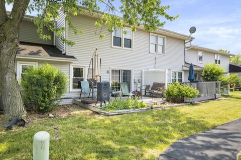 435 Wright Ct, Bolingbrook, IL 60440 photo 21