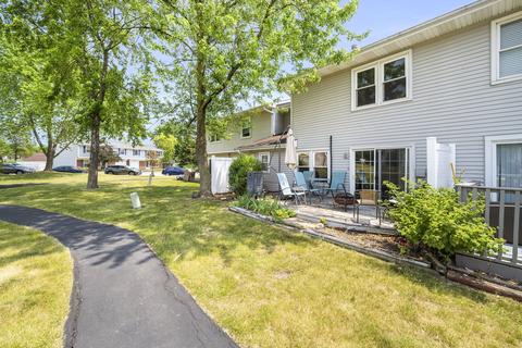 435 Wright Ct, Bolingbrook, IL 60440 photo 19