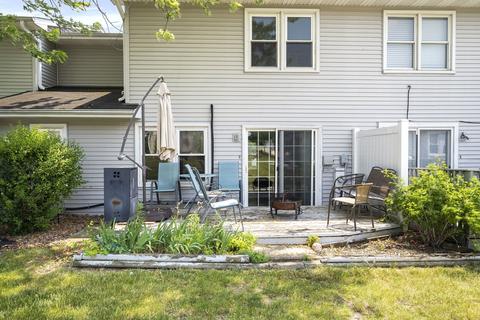 435 Wright Ct, Bolingbrook, IL 60440 photo 20