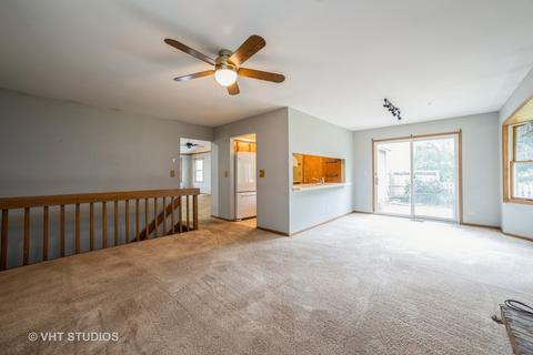 616 Alice Pl, Elgin, IL 60123 photo 7