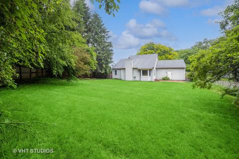 616 Alice Pl, Elgin, IL 60123 photo 2