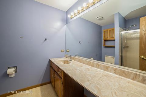 616 Alice Pl, Elgin, IL 60123 photo 12