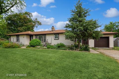 25818 Route 134, Ingleside, IL 60041